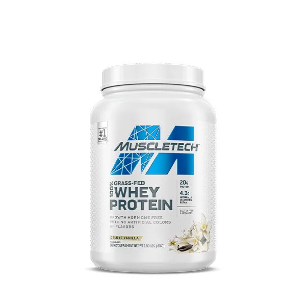100-Grass-Fed-Whey-Protein.jpg