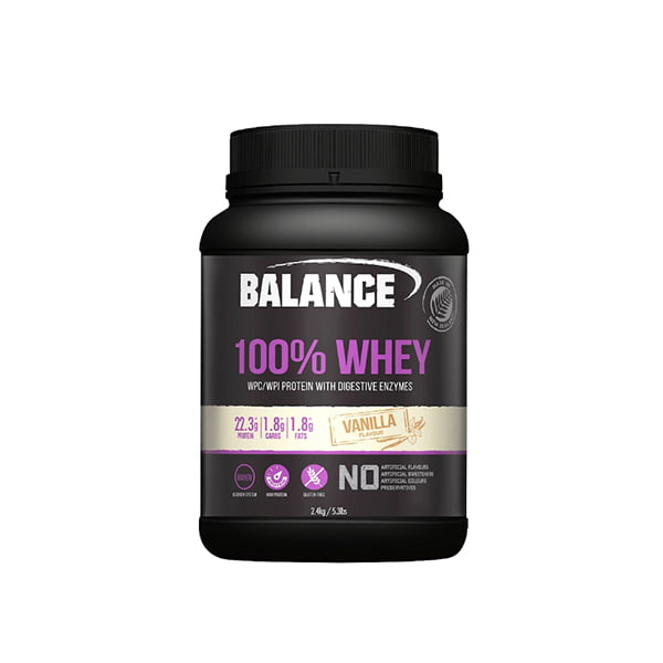 Balance-100-Whey-Protein-Powder.jpg