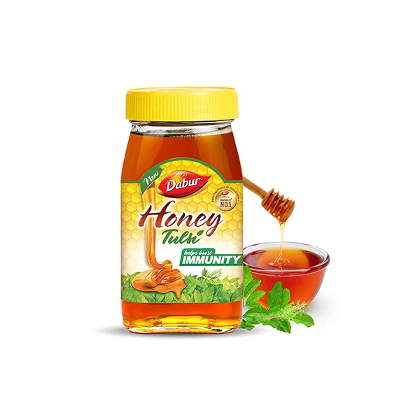Honey-Tulsi-300g.jpg