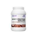 OstroVit-Whey-Protein-Isolate.jpg