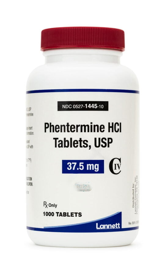 Phentermine-37.5mg-Tablets.jpg
