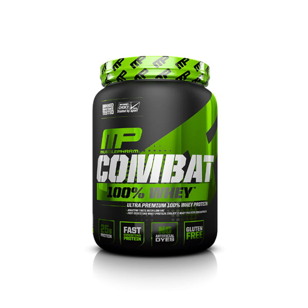 Protein-Combat-100-Whey.jpg