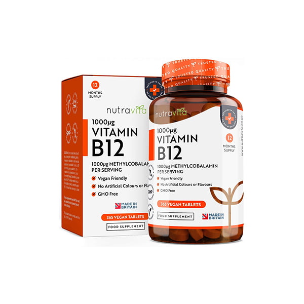 Vitamin-B12-1000mcg.jpg
