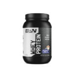 Whey-Protein-Powder.jpg