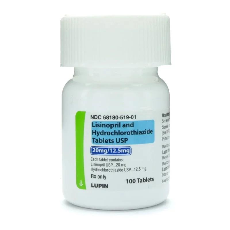 product-03-1.jpg