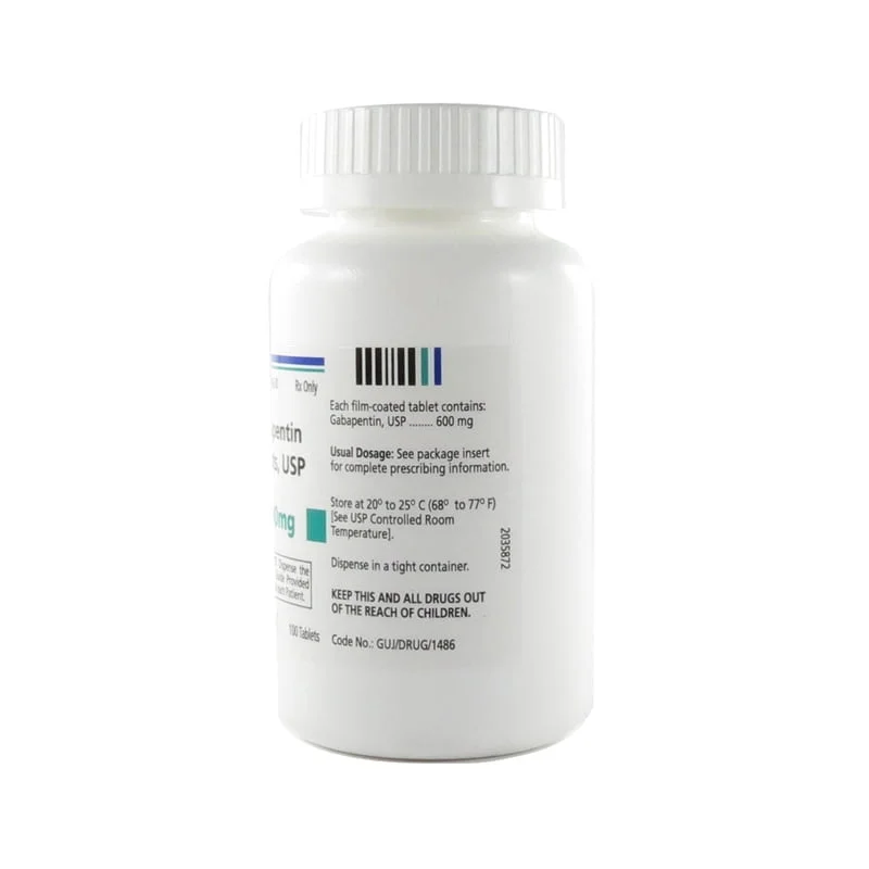 product-06-1.jpg