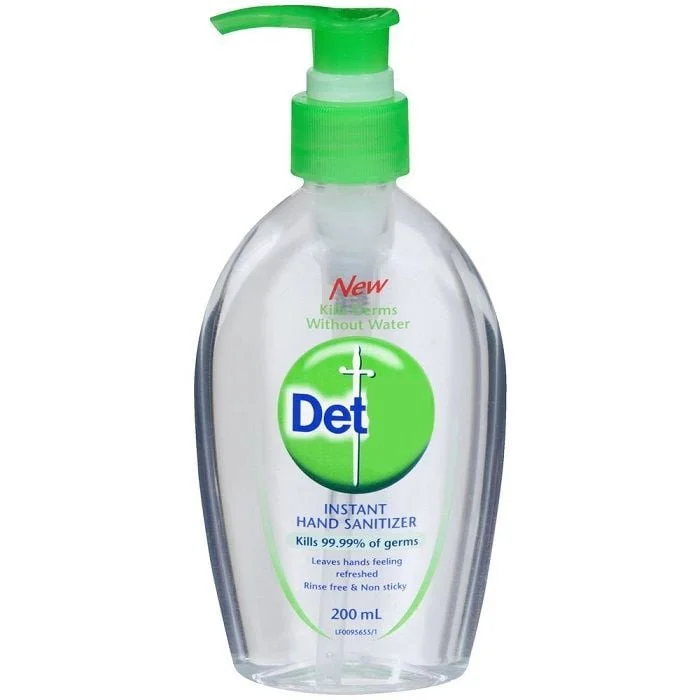 product-08.jpg