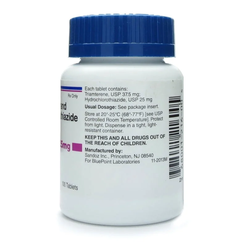 product-16-1.jpg