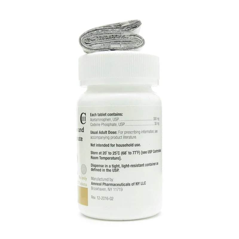 product-18-1.jpg