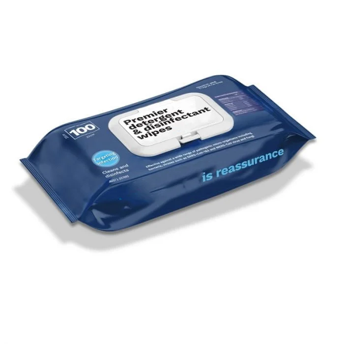 product-22.jpg