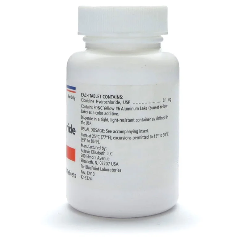 product-24-1.jpg