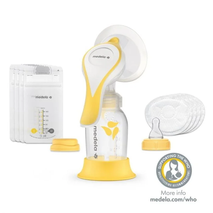 product-48.jpg