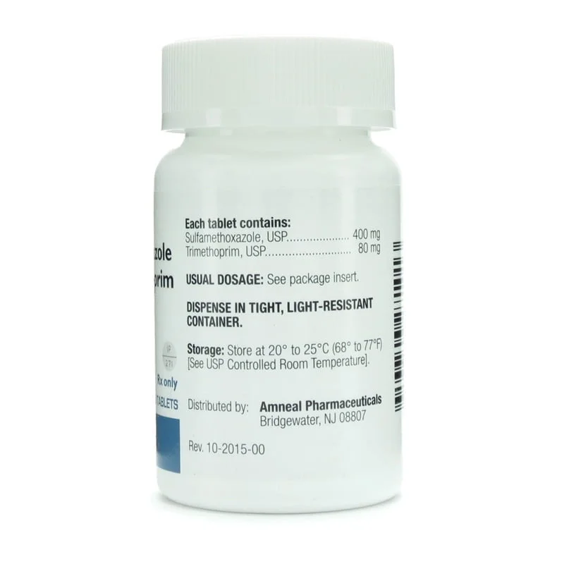 product-56-1.jpg