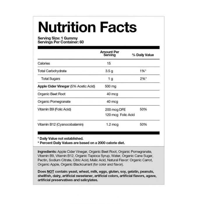 product-59.jpg