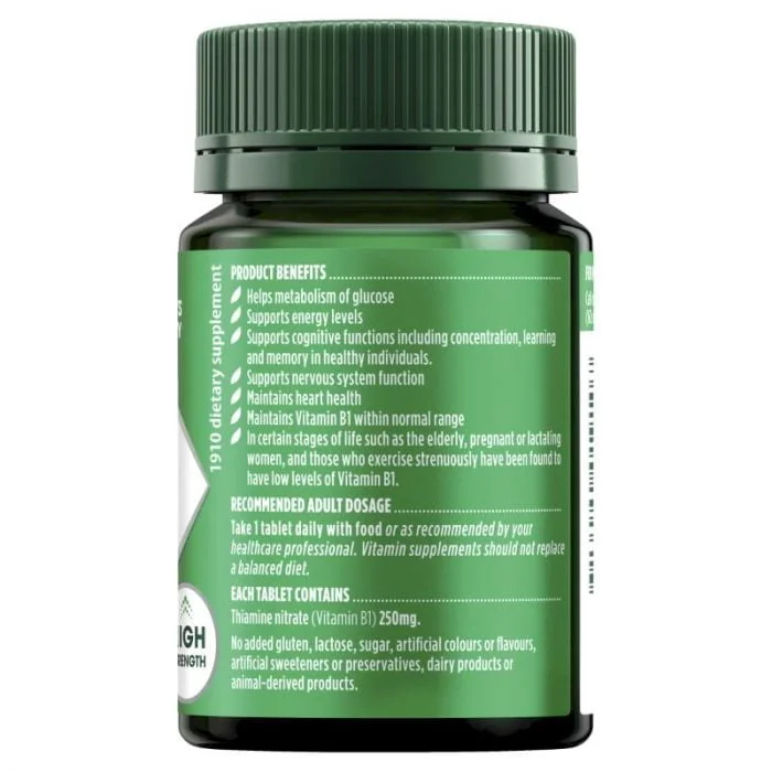 product-86.jpg