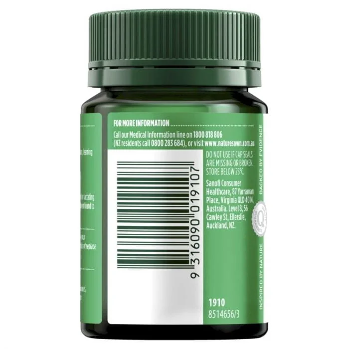 product-87.jpg