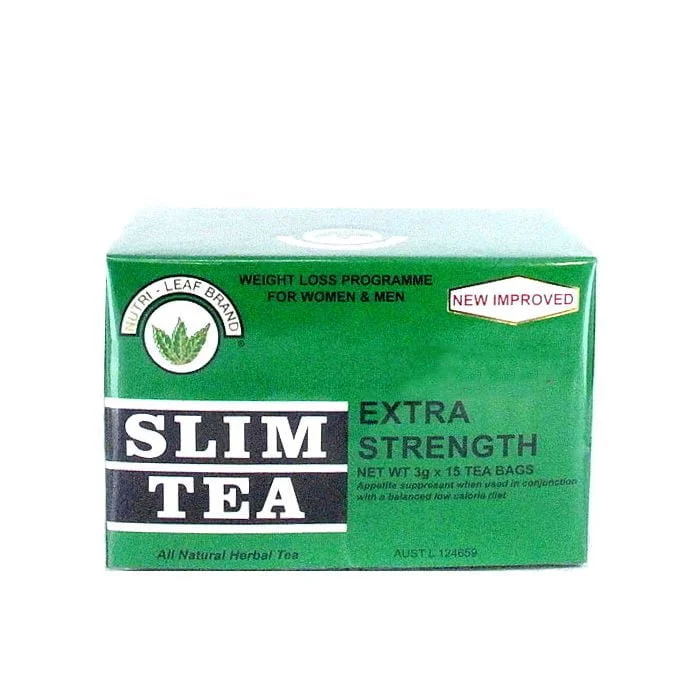 product-96.jpg