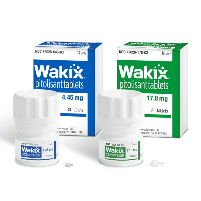 wakix-1.png