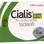 buy-2520cialis-2520uk.jpeg