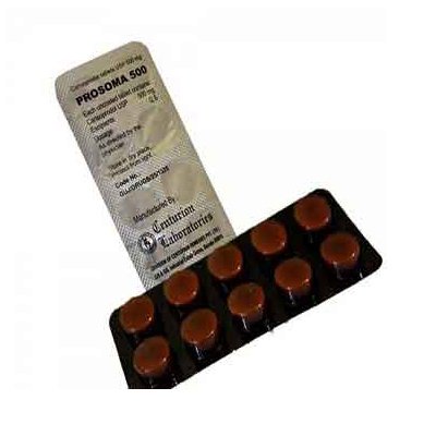 Buy-Soma-500mg-Online.jpg