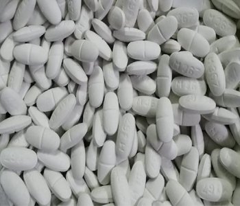 Buy-Hydrocodone-NEW.jpg