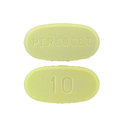 percocet-10mg.jpg