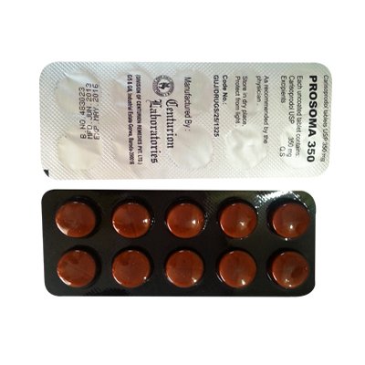 Buy-Soma-350mg-Online.jpg