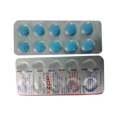 Buy-Zopiclone-7.5-mg-online.jpg