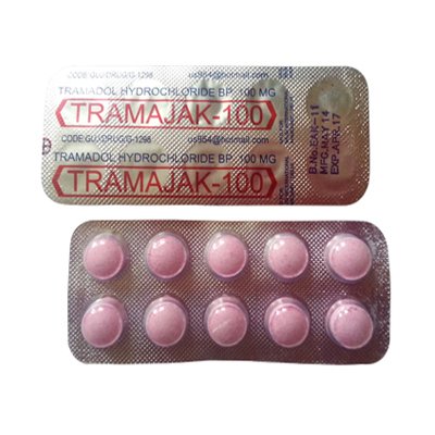 Buy-Tramadol-100mg-online.jpg