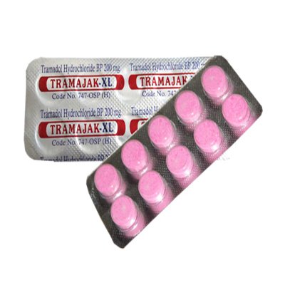 Buy-Tramadol-200mg-Online.jpg