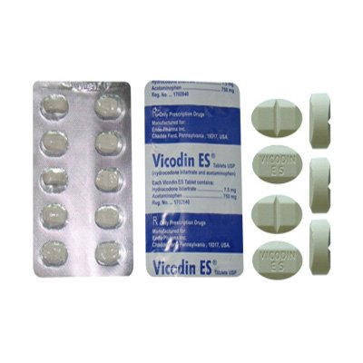 Buy-Vicodin-7.5-mg-online.jpg