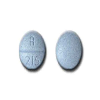 Buy-RoxiCodone-30mg-Online.jpg