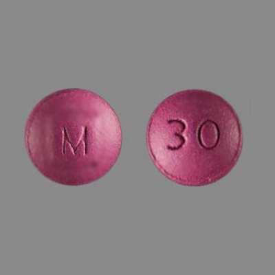 Buy-Morphine-Online-Sulphate-100-mg.jpg