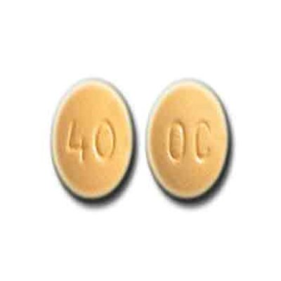 Buy-Oxycodone-40mg-Online-1.jpg