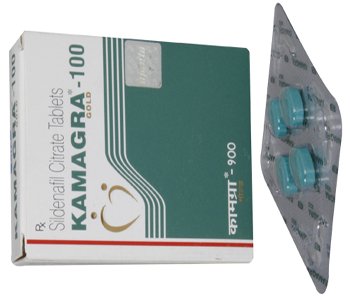 kamagra-original1.jpg