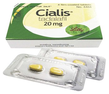 cialis-original1.jpg