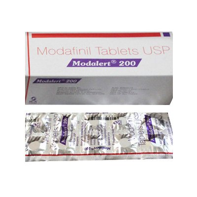 buy-modafinil-online-1.jpg