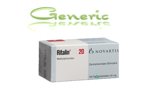 buy-ritalin-20mg.jpg