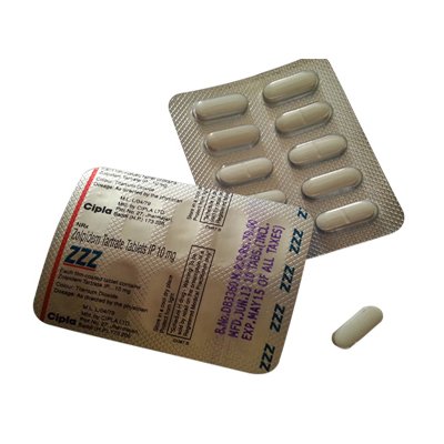 Buy-Ambien-10mg-Online-1.jpg