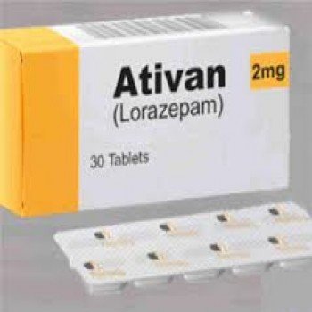 Ativan-2mg-online.jpeg