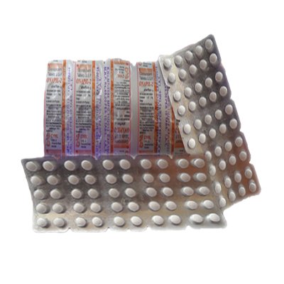 Buy-Rivotril-2mg-online.jpg