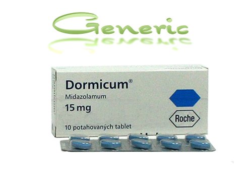 buy-dormicum-online.jpg