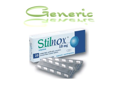 buy-stilnox-online.jpg