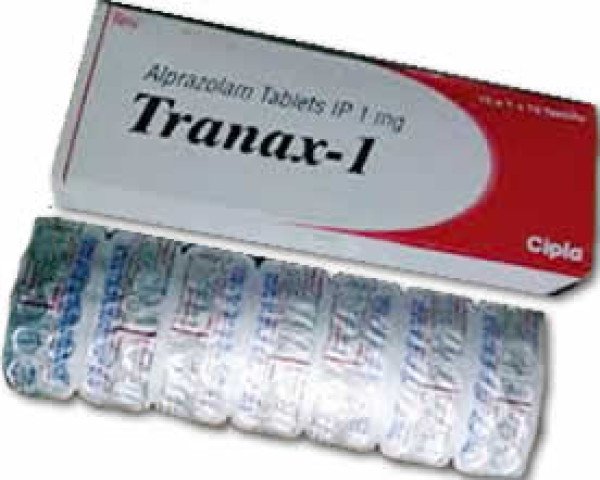 buy-tranax-online.jpg