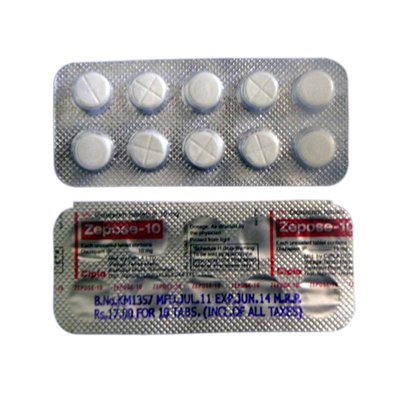 Buy-Valium-10mg-online.jpg