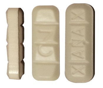 xanax-mg-original1.jpg