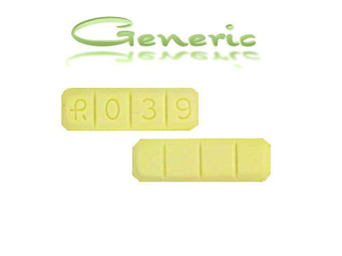 buy-yellow-xanax-bars.jpg