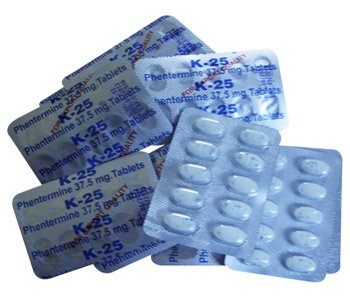 phentermine-original1.jpg