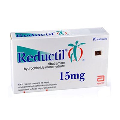 Buy-Reductil-15mg-Online.jpg