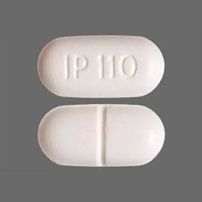 Buy-Hydrocodone-IP-110-Online.jpg